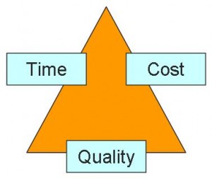 Welcoming the Maximalist Movement